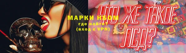 меф Дмитриев