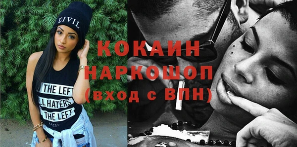 меф Дмитриев