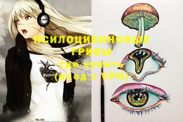 прущая мука Дмитров