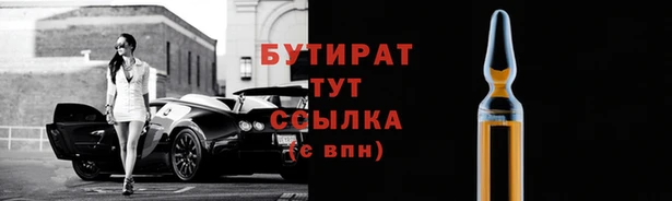 меф Дмитриев