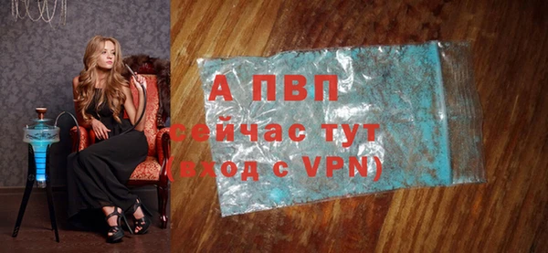 хмурый Дмитровск
