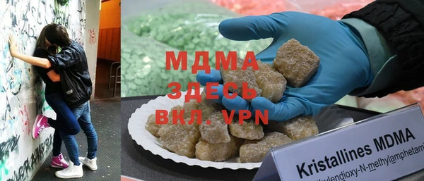 прущая мука Дмитров