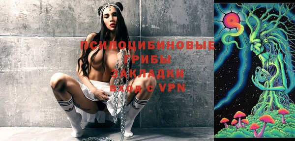 прущая мука Дмитров